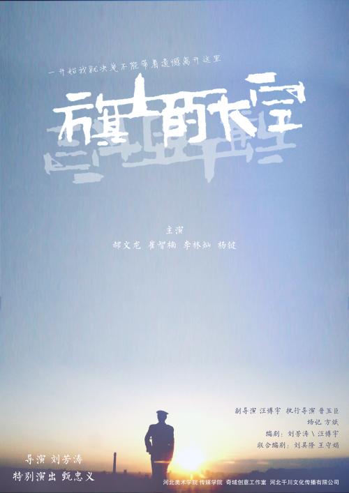 马斯特里赫特翻译学院 Media diploma